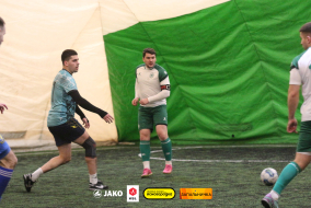 <a href="https://st.getinfootball.com/albums/1092667/67a0aa8066025_1920.jpg" target="_blank">Завантажити оригінал</a>