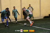 <a href="https://st.getinfootball.com/albums/1092667/67a0aa8706a55_1920.jpg" target="_blank">Завантажити оригінал</a>