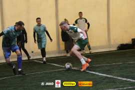 <a href="https://st.getinfootball.com/albums/1092667/67a0aa8706a55_1920.jpg" target="_blank">Завантажити оригінал</a>