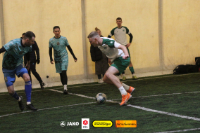 <a href="https://st.getinfootball.com/albums/1092667/67a0aa8706a55_1920.jpg" target="_blank">Завантажити оригінал</a>