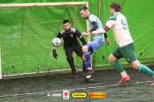 <a href="https://st.getinfootball.com/albums/1092667/67a0aa8c500ac_1920.jpg" target="_blank">Завантажити оригінал</a>