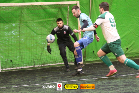 <a href="https://st.getinfootball.com/albums/1092667/67a0aa8c500ac_1920.jpg" target="_blank">Завантажити оригінал</a>