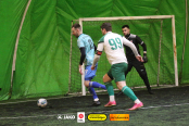 <a href="https://st.getinfootball.com/albums/1092667/67a0aa9046f24_1920.jpg" target="_blank">Завантажити оригінал</a>