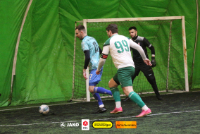<a href="https://st.getinfootball.com/albums/1092667/67a0aa9046f24_1920.jpg" target="_blank">Завантажити оригінал</a>
