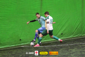 <a href="https://st.getinfootball.com/albums/1092667/67a0aa942e15a_1920.jpg" target="_blank">Завантажити оригінал</a>