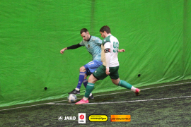 <a href="https://st.getinfootball.com/albums/1092667/67a0aa942e15a_1920.jpg" target="_blank">Завантажити оригінал</a>