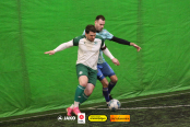 <a href="https://st.getinfootball.com/albums/1092667/67a0aa9845098_1920.jpg" target="_blank">Завантажити оригінал</a>