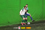 <a href="https://st.getinfootball.com/albums/1092667/67a0aa9d68bf4_1920.jpg" target="_blank">Завантажити оригінал</a>