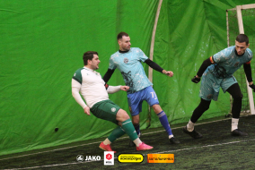 <a href="https://st.getinfootball.com/albums/1092667/67a0aaa41460d_1920.jpg" target="_blank">Завантажити оригінал</a>