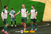 <a href="https://st.getinfootball.com/albums/1092667/67a0aaa908ac7_1920.jpg" target="_blank">Завантажити оригінал</a>