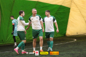 <a href="https://st.getinfootball.com/albums/1092667/67a0aaaf3bbd0_1920.jpg" target="_blank">Завантажити оригінал</a>