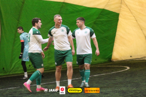 <a href="https://st.getinfootball.com/albums/1092667/67a0aaaf3bbd0_1920.jpg" target="_blank">Завантажити оригінал</a>