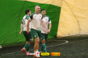 <a href="https://st.getinfootball.com/albums/1092667/67a0aab459783_1920.jpg" target="_blank">Завантажити оригінал</a>