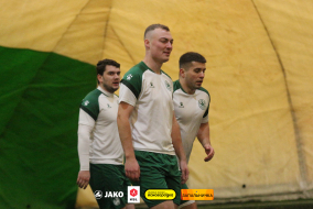 <a href="https://st.getinfootball.com/albums/1092667/67a0aab82e25c_1920.jpg" target="_blank">Завантажити оригінал</a>