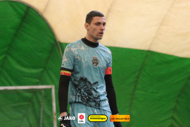 <a href="https://st.getinfootball.com/albums/1092667/67a0aac15ecaa_1920.jpg" target="_blank">Завантажити оригінал</a>