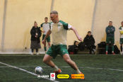 <a href="https://st.getinfootball.com/albums/1092667/67a0aac59a956_1920.jpg" target="_blank">Завантажити оригінал</a>