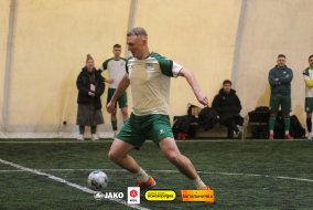 <a href="https://st.getinfootball.com/albums/1092667/67a0aac59a956_1920.jpg" target="_blank">Завантажити оригінал</a>