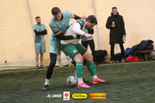 <a href="https://st.getinfootball.com/albums/1092667/67a0aacaec28c_1920.jpg" target="_blank">Завантажити оригінал</a>