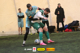 <a href="https://st.getinfootball.com/albums/1092667/67a0aacaec28c_1920.jpg" target="_blank">Завантажити оригінал</a>