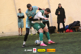 <a href="https://st.getinfootball.com/albums/1092667/67a0aacaec28c_1920.jpg" target="_blank">Завантажити оригінал</a>