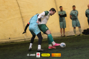 <a href="https://st.getinfootball.com/albums/1092667/67a0aad07cbab_1920.jpg" target="_blank">Завантажити оригінал</a>