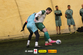 <a href="https://st.getinfootball.com/albums/1092667/67a0aad07cbab_1920.jpg" target="_blank">Завантажити оригінал</a>