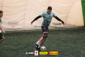 <a href="https://st.getinfootball.com/albums/1092667/67a0aad51a1b8_1920.jpg" target="_blank">Завантажити оригінал</a>