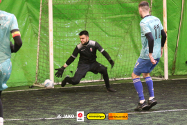 <a href="https://st.getinfootball.com/albums/1092667/67a0aad8f03e3_1920.jpg" target="_blank">Завантажити оригінал</a>