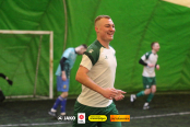 <a href="https://st.getinfootball.com/albums/1092667/67a0aadce8302_1920.jpg" target="_blank">Завантажити оригінал</a>