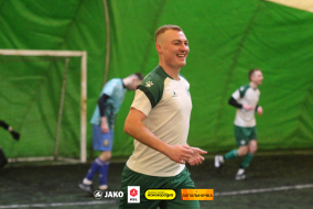 <a href="https://st.getinfootball.com/albums/1092667/67a0aadce8302_1920.jpg" target="_blank">Завантажити оригінал</a>
