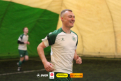 <a href="https://st.getinfootball.com/albums/1092667/67a0aae10c518_1920.jpg" target="_blank">Завантажити оригінал</a>