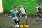 <a href="https://st.getinfootball.com/albums/1092667/67a0aae5e5a20_1920.jpg" target="_blank">Завантажити оригінал</a>