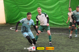<a href="https://st.getinfootball.com/albums/1092667/67a0aae5e5a20_1920.jpg" target="_blank">Завантажити оригінал</a>