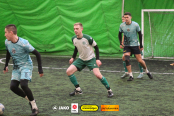 <a href="https://st.getinfootball.com/albums/1092667/67a0aaed5b5f6_1920.jpg" target="_blank">Завантажити оригінал</a>