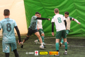 <a href="https://st.getinfootball.com/albums/1092667/67a0aaf2092cd_1920.jpg" target="_blank">Завантажити оригінал</a>