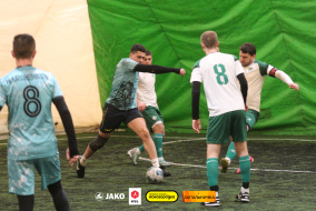 <a href="https://st.getinfootball.com/albums/1092667/67a0aaf2092cd_1920.jpg" target="_blank">Завантажити оригінал</a>