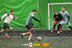 <a href="https://st.getinfootball.com/albums/1092667/67a0aaf733fbb_1920.jpg" target="_blank">Завантажити оригінал</a>