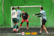 <a href="https://st.getinfootball.com/albums/1092667/67a0aafc88bd9_1920.jpg" target="_blank">Завантажити оригінал</a>