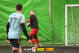 <a href="https://st.getinfootball.com/albums/1092667/67a0ab01d107b_1920.jpg" target="_blank">Завантажити оригінал</a>