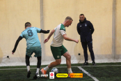 <a href="https://st.getinfootball.com/albums/1092667/67a0ab054c5fa_1920.jpg" target="_blank">Завантажити оригінал</a>