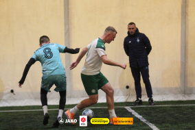 <a href="https://st.getinfootball.com/albums/1092667/67a0ab054c5fa_1920.jpg" target="_blank">Завантажити оригінал</a>