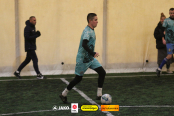 <a href="https://st.getinfootball.com/albums/1092667/67a0ab0921906_1920.jpg" target="_blank">Завантажити оригінал</a>