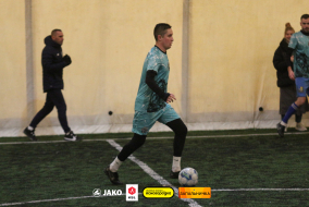 <a href="https://st.getinfootball.com/albums/1092667/67a0ab0921906_1920.jpg" target="_blank">Завантажити оригінал</a>
