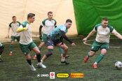 <a href="https://st.getinfootball.com/albums/1092667/67a0ab1499ef0_1920.jpg" target="_blank">Завантажити оригінал</a>