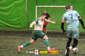<a href="https://st.getinfootball.com/albums/1092667/67a0ab19e948b_1920.jpg" target="_blank">Завантажити оригінал</a>