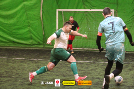 <a href="https://st.getinfootball.com/albums/1092667/67a0ab19e948b_1920.jpg" target="_blank">Завантажити оригінал</a>