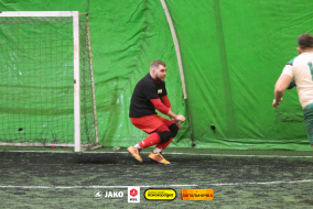 <a href="https://st.getinfootball.com/albums/1092667/67a0ab1dcc1f4_1920.jpg" target="_blank">Завантажити оригінал</a>