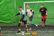 <a href="https://st.getinfootball.com/albums/1092667/67a0ab230f30d_1920.jpg" target="_blank">Завантажити оригінал</a>