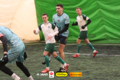 <a href="https://st.getinfootball.com/albums/1092667/67a0ab26d32b7_1920.jpg" target="_blank">Завантажити оригінал</a>