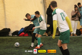 <a href="https://st.getinfootball.com/albums/1092667/67a0ab2b8c8e3_1920.jpg" target="_blank">Завантажити оригінал</a>